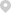 鹤壁高领石业(鹤壁分公司)
